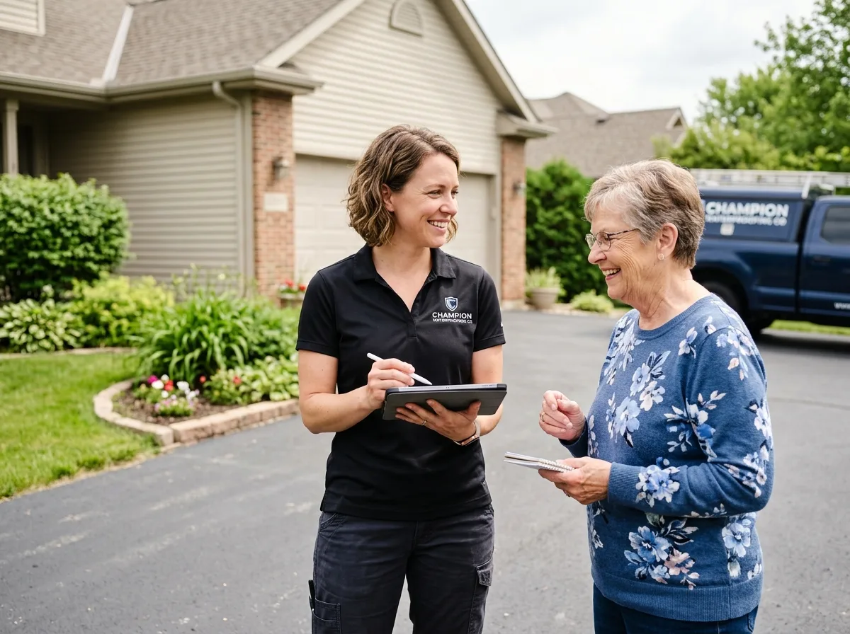 Basement Waterproofing Fields, OR FAQs